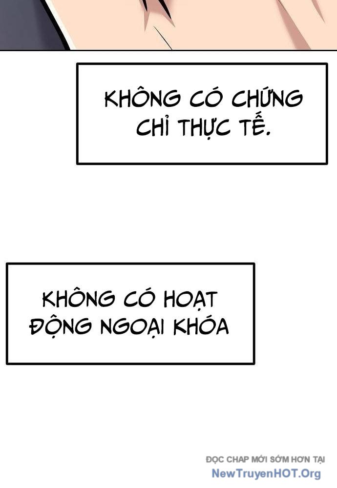 Nhân Viên Thực Tập Kim Cheolsu - chap82 - Trang 22